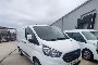 Furgone FORD Transit 4