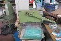 Cortador de muestras manual Kcappa 41L 1