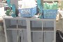 Pressa a Pedali pi Occhielli Cima S111 1