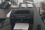 2 Printers and other stocks 4