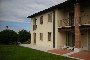 Villa with external courtyard and covered swimming pool in Vicenza 6