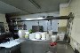 Macchinari e mobili de Hosteleria 1