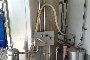 N. 2 Steel Tanks 3000 lt 4