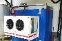 Cold Water Boiler 1