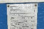 Cold Water Boiler 4
