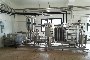 Pasteurization and Homogenization Plant 2