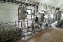 Pasteurization and Homogenization Plant 3