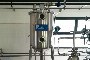 Pasteurization and Homogenization Plant 5