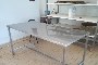 Attrezzature per Caseificio 1