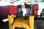 Mini-chargeuse Komatsu SK 714 2 6