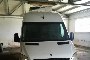 Furgone Refrigerato Mercedes Sprinter 3