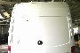 Furgone Refrigerato Mercedes Sprinter 5