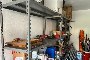 Attrezzature da Cantiere 1