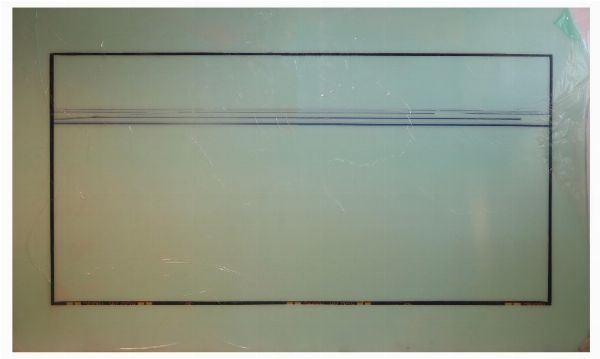 Artworks - Paintings, prints and serigraphy - Judicial Liquidation no. 43/2023 - Court of Catania - Sale 4