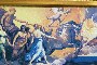 Aurora - Chariot of the Sun, by Reni - Offset Print on Canvas 6