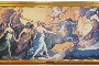 Aurora - Chariot of the Sun, by Reni - Offset Print on Canvas 1