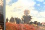 Work by Claude Monet - Offset Print on Paper 6