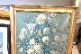 Still Life of Cipri - Color Print 3
