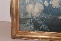 Still Life of Cipri - Color Print 5