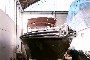 Imbarcazione Alcatraz Marine - Blade One K 1