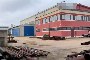 Industrial building in Torricella (TA) - LOT 1 2