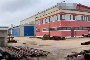 Inmueble industrial en Torricella (TA) - LOTE 1 2