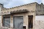 Commercial premises in Torricella (TA) - LOT 4 1