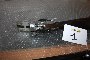 Fusil, Carabine e Doppiette 2
