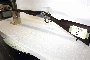Fusil, Carabine e Doppiette 6