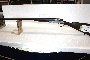 Fusil, Carabine e Doppiette 1