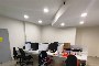 Mobili e forniture per ufficio 1