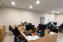 Mobili e forniture per ufficio 2