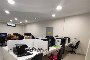Mobili e forniture per ufficio 3