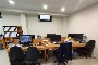 Mobili e forniture per ufficio 4