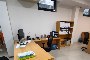 Mobili e forniture per ufficio 5