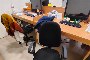Mobili e forniture per ufficio 6