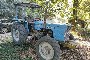 Trattore Agricolo Landini 6500 2