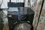 Industrial Washing Machines and Various Furnishings 4