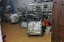 Máquinas de Lavar Industriais e Mobili Variados 3