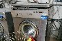 Industrial Washing Machines and Various Furnishings 2