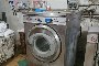 Industrial Washing Machines and Various Furnishings 1