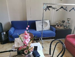 Arredi per Hotel e Ristorazione 