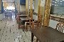 Mobili para Restaurantes - A 5