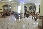Mobili para Restaurantes - A 4