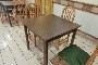 Mobili para Restaurantes - A 2