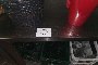Móveis e Equipamentos para Restaurantes - B 6