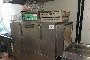Móveis e Equipamentos para Restaurantes - B 2