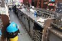Móveis e Equipamentos para Restaurantes - A 6