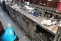 Móveis e Equipamentos para Restaurantes - A 5