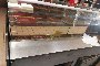Móveis e Equipamentos para Restaurantes - A 3